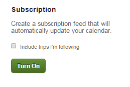 add tripcase calendar to office 2016 for mac add tripcase calendar to office 2016 for mac